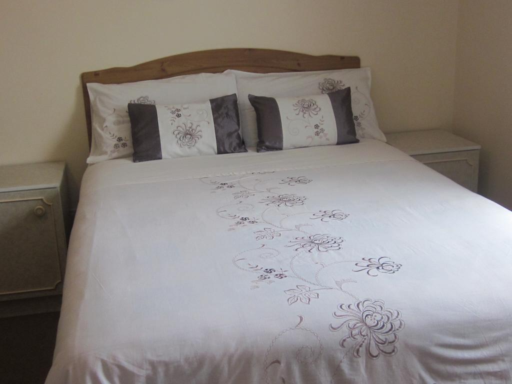 Devanes B&B Дінгл Номер фото